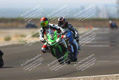 media/Sep-20-2025-TrackDaz (Sat) [[27f0cde673]]/B Group/220pm (Turn 9)/